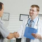 urolog