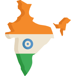 Chirurgia plastyczna na świecie - INDIE