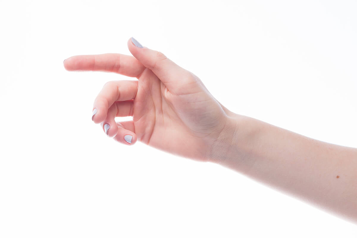 Dłoń - Czym jest przykurcz Dupuytrena i jak się go leczy