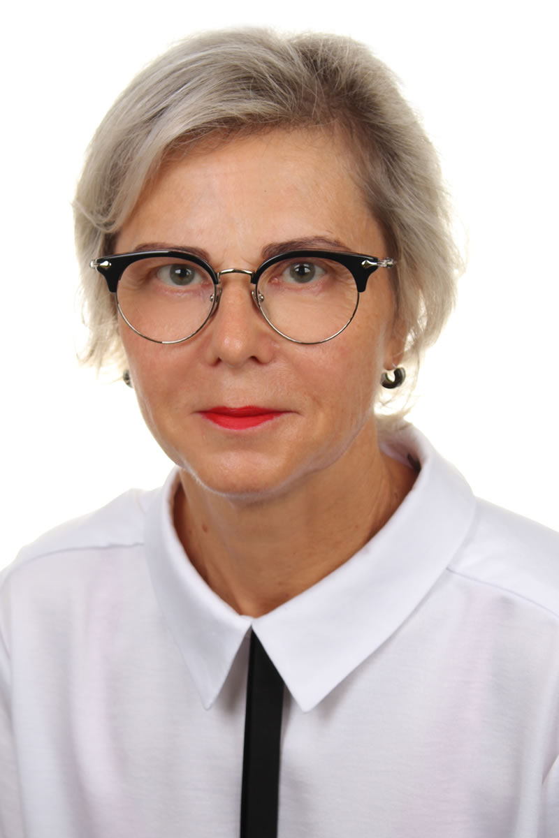 Anetta Sempka