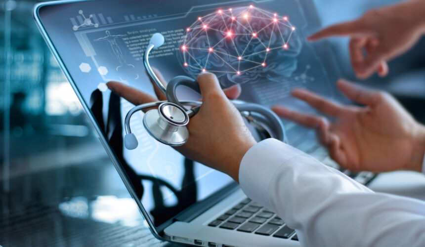 Neurolog i neurochirurg - czym różnią się te profesje Neurolog i neurochirurg - czym różnią się te profesje