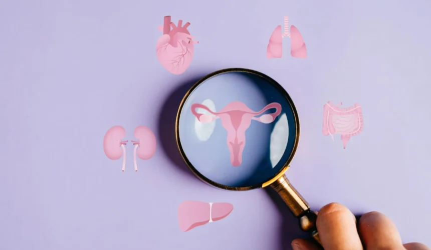 diagnostyka-pcos Diagnostyka PCOS