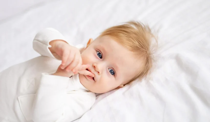 wnetrostwo leczenie wnętrostwa